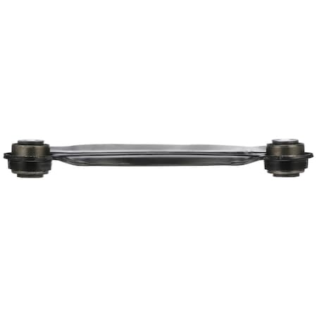 Delphi SUSPENSION CONTROL ARM TC5978